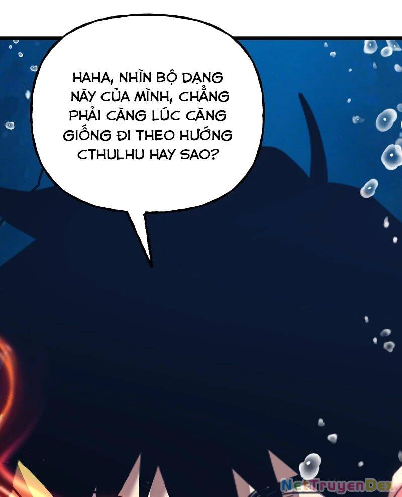 Cao Võ: Hạ Cánh Đến Một Vạn Năm Sau Chap 184 - Next Chap 185