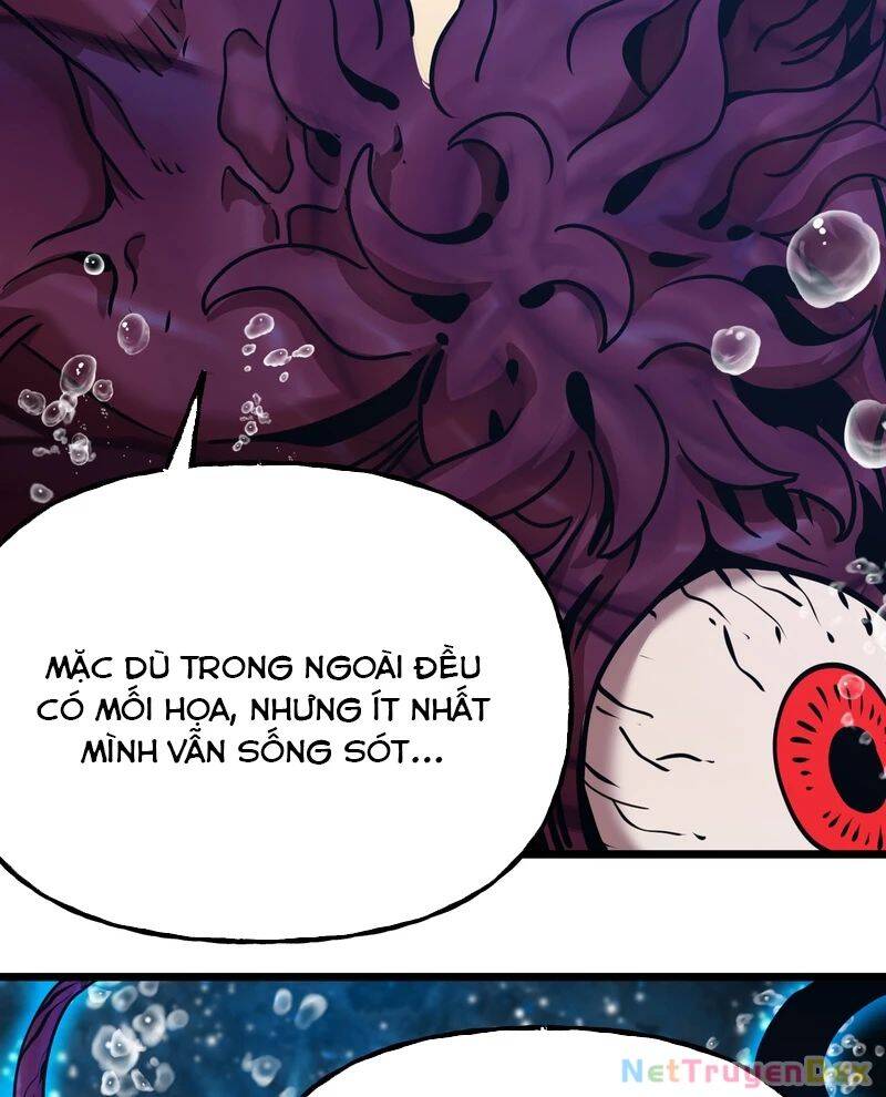 Cao Võ: Hạ Cánh Đến Một Vạn Năm Sau Chap 184 - Next Chap 185