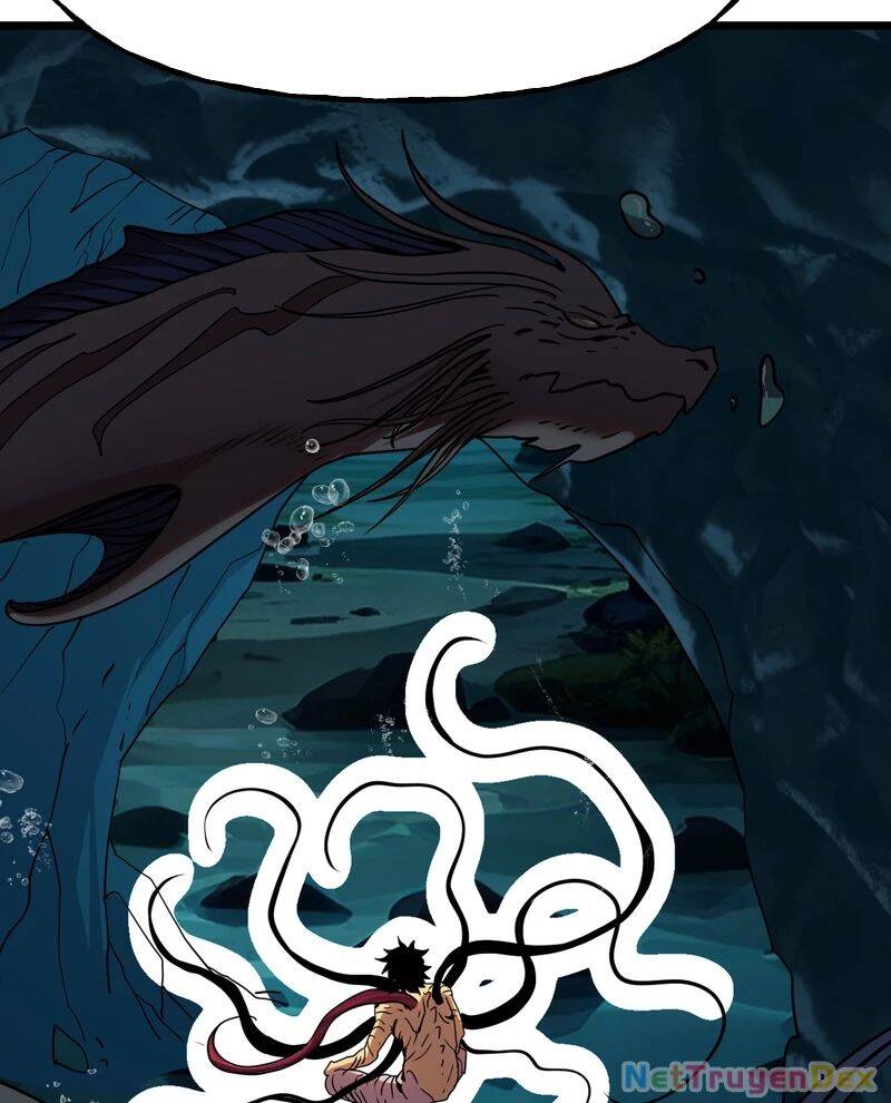 Cao Võ: Hạ Cánh Đến Một Vạn Năm Sau Chap 184 - Next Chap 185