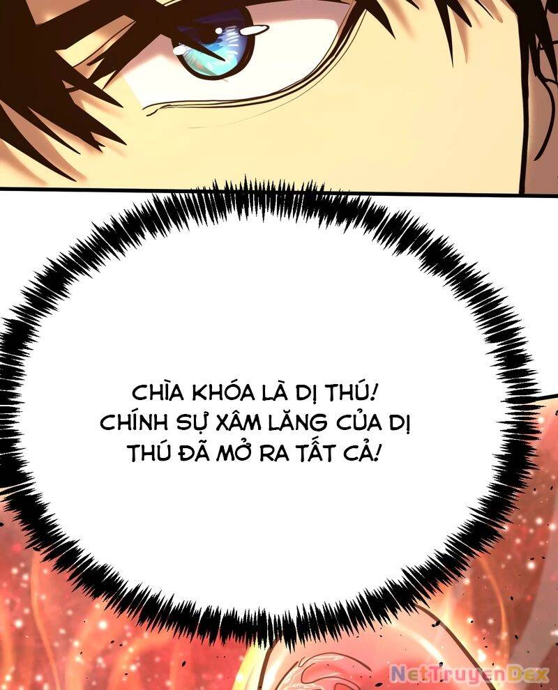Cao Võ: Hạ Cánh Đến Một Vạn Năm Sau Chap 184 - Next Chap 185