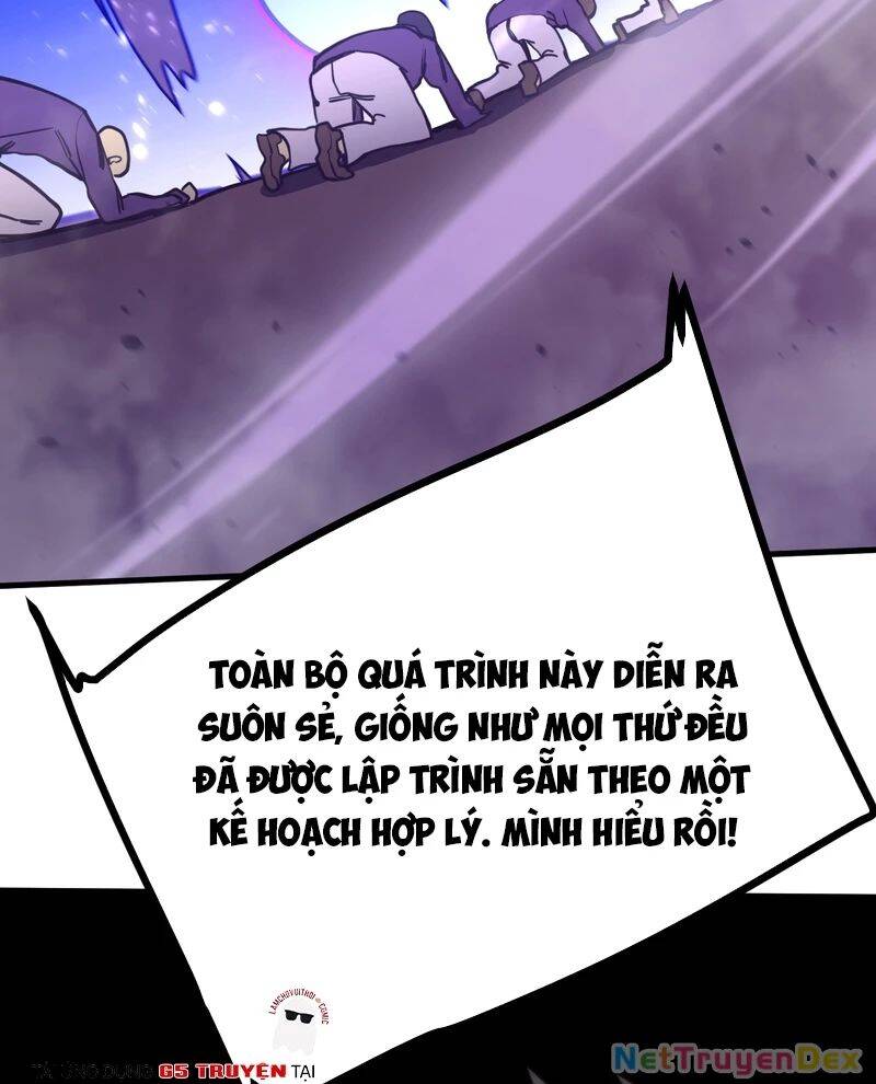 Cao Võ: Hạ Cánh Đến Một Vạn Năm Sau Chap 184 - Next Chap 185