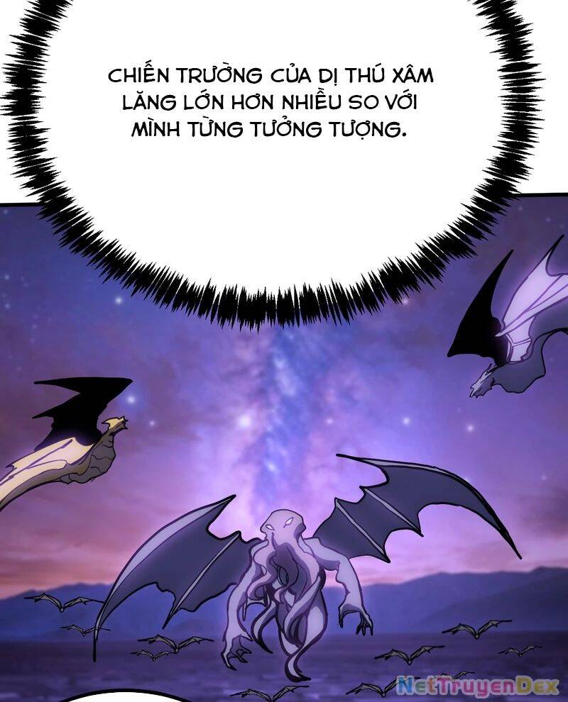 Cao Võ: Hạ Cánh Đến Một Vạn Năm Sau Chap 184 - Next Chap 185