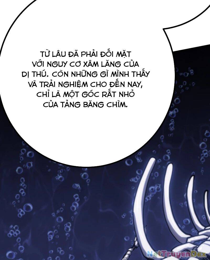 Cao Võ: Hạ Cánh Đến Một Vạn Năm Sau Chap 184 - Next Chap 185