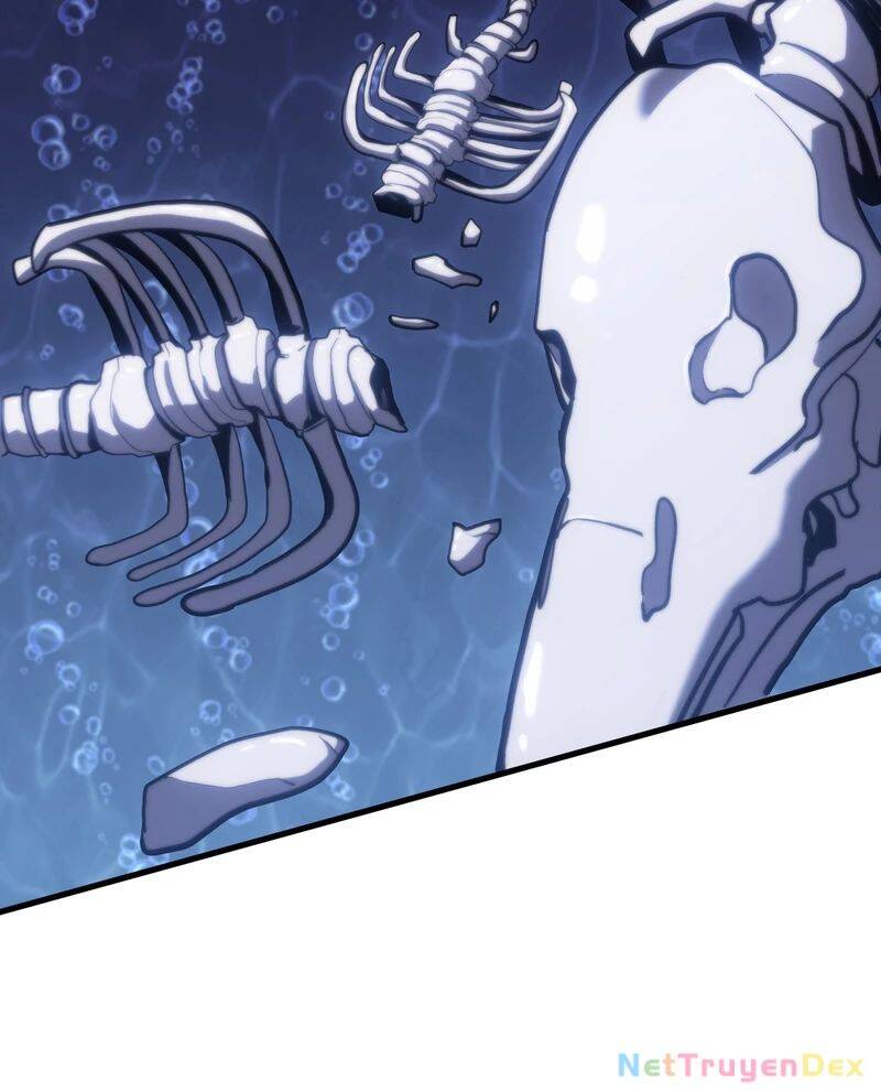 Cao Võ: Hạ Cánh Đến Một Vạn Năm Sau Chap 184 - Next Chap 185