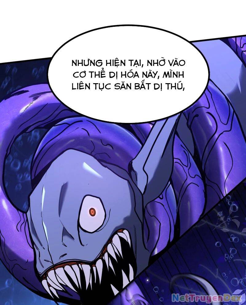 Cao Võ: Hạ Cánh Đến Một Vạn Năm Sau Chap 184 - Next Chap 185
