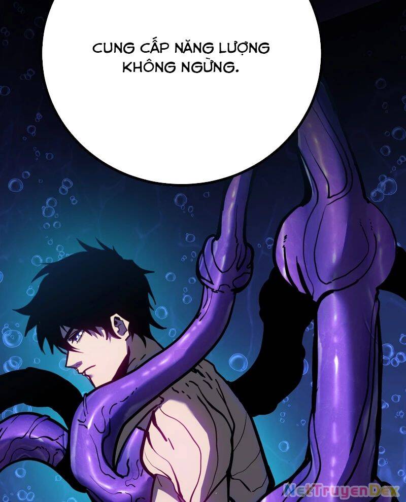 Cao Võ: Hạ Cánh Đến Một Vạn Năm Sau Chap 184 - Next Chap 185