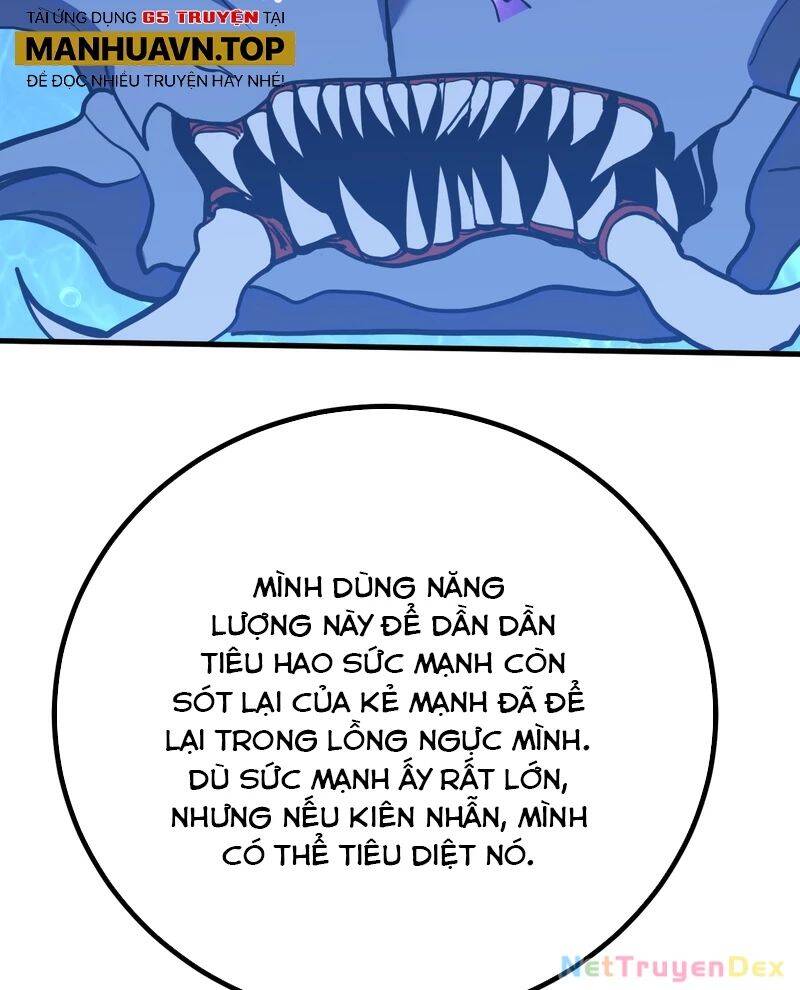 Cao Võ: Hạ Cánh Đến Một Vạn Năm Sau Chap 184 - Next Chap 185
