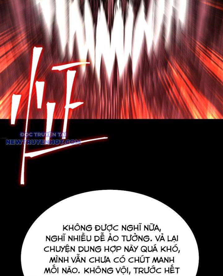 Cao Võ: Hạ Cánh Đến Một Vạn Năm Sau Chap 185 - Next Chap 186