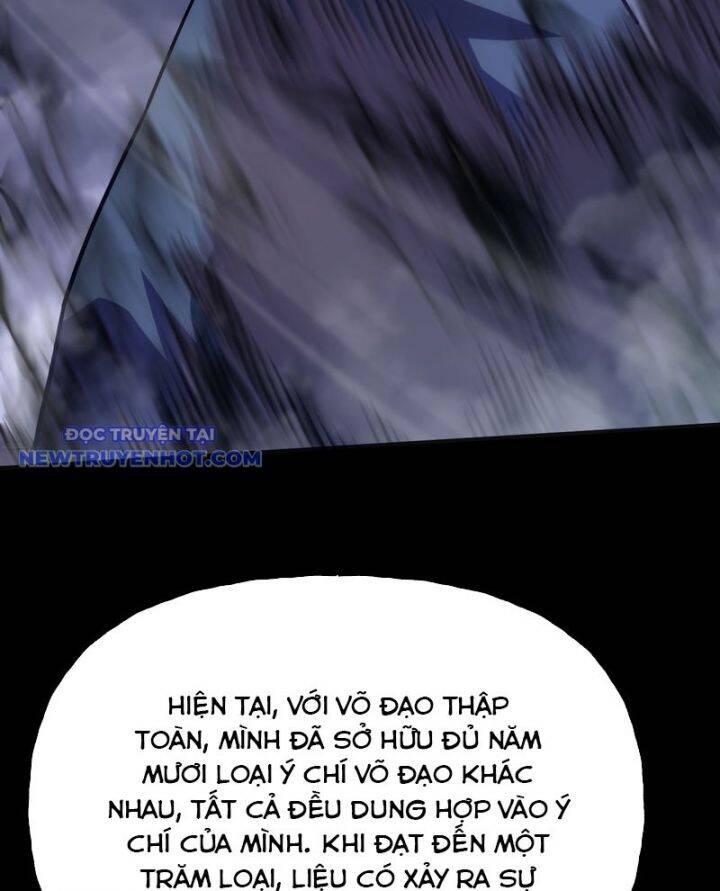 Cao Võ: Hạ Cánh Đến Một Vạn Năm Sau Chap 185 - Next Chap 186