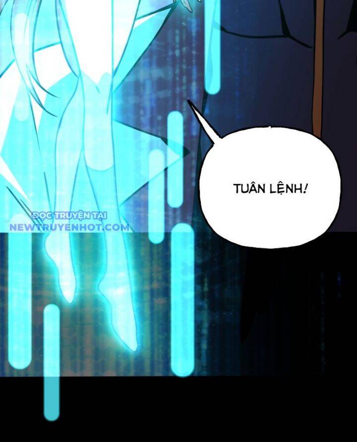 Cao Võ: Hạ Cánh Đến Một Vạn Năm Sau Chap 185 - Next Chap 186