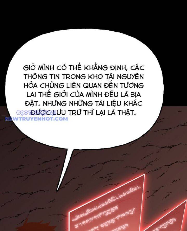 Cao Võ: Hạ Cánh Đến Một Vạn Năm Sau Chap 185 - Next Chap 186