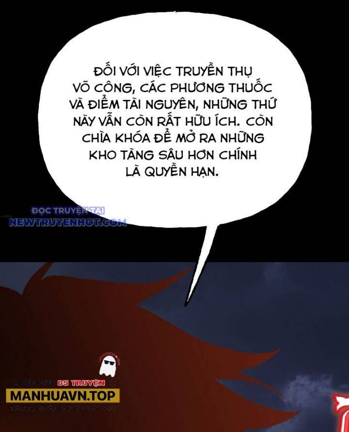 Cao Võ: Hạ Cánh Đến Một Vạn Năm Sau Chap 185 - Next Chap 186