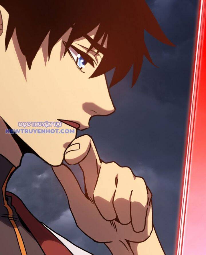 Cao Võ: Hạ Cánh Đến Một Vạn Năm Sau Chap 185 - Next Chap 186