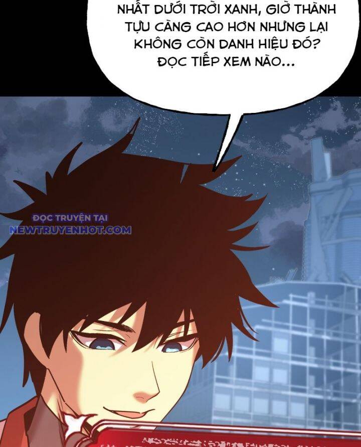Cao Võ: Hạ Cánh Đến Một Vạn Năm Sau Chap 185 - Next Chap 186