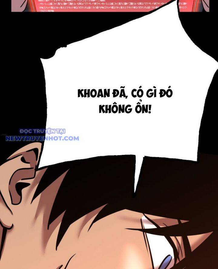 Cao Võ: Hạ Cánh Đến Một Vạn Năm Sau Chap 185 - Next Chap 186