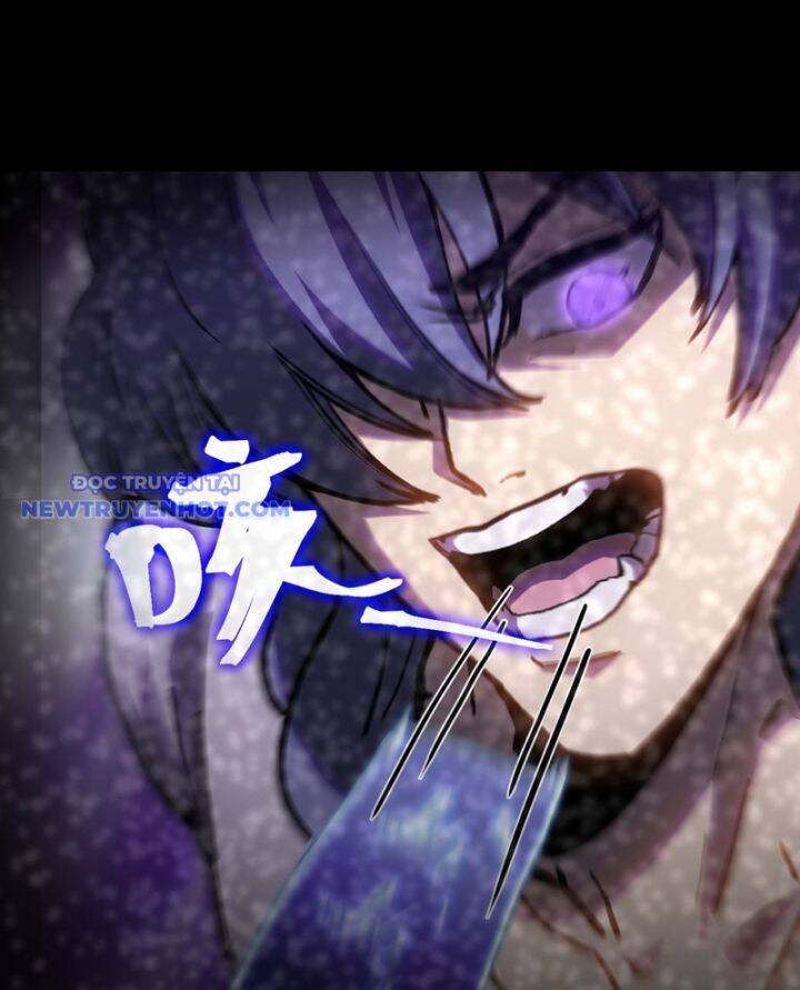 Cao Võ: Hạ Cánh Đến Một Vạn Năm Sau Chap 185 - Next Chap 186