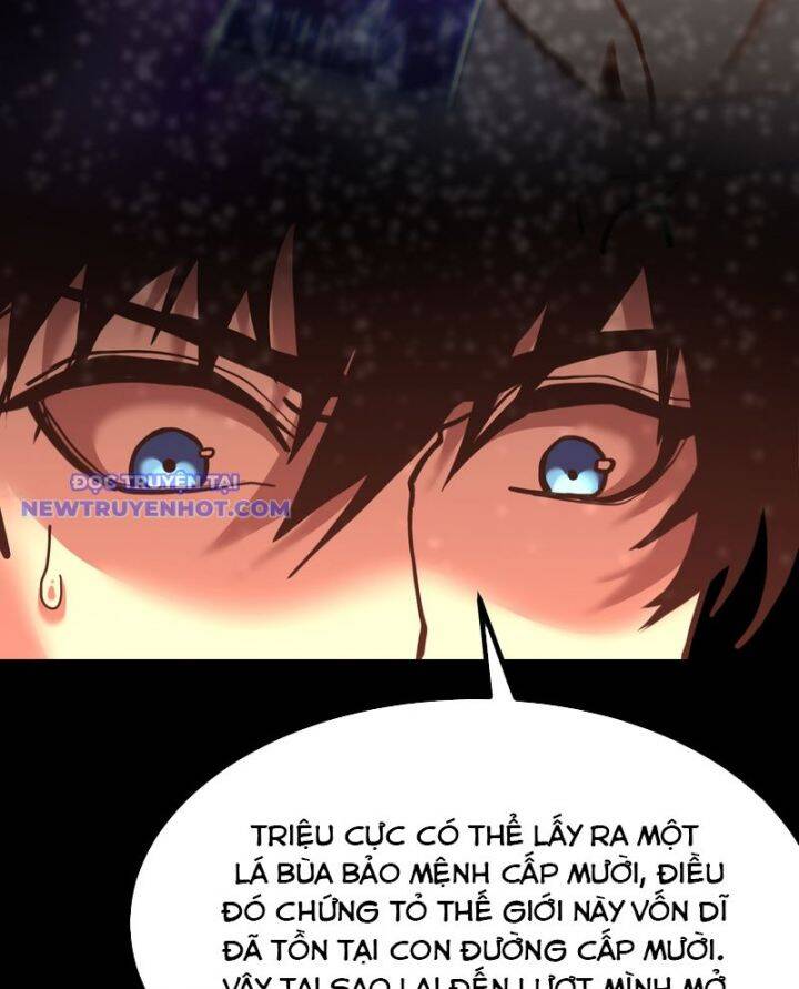 Cao Võ: Hạ Cánh Đến Một Vạn Năm Sau Chap 185 - Next Chap 186