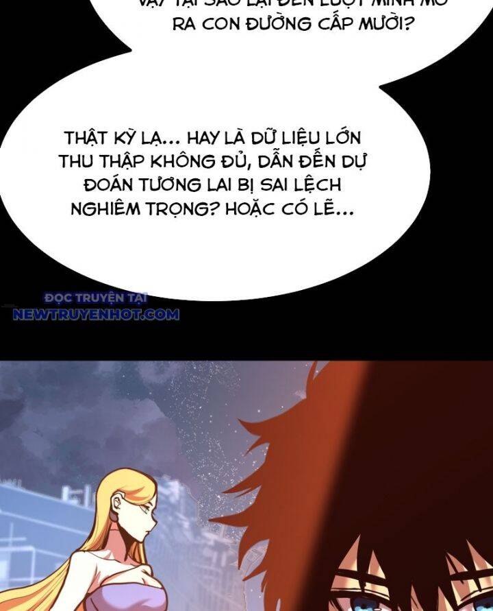 Cao Võ: Hạ Cánh Đến Một Vạn Năm Sau Chap 185 - Next Chap 186