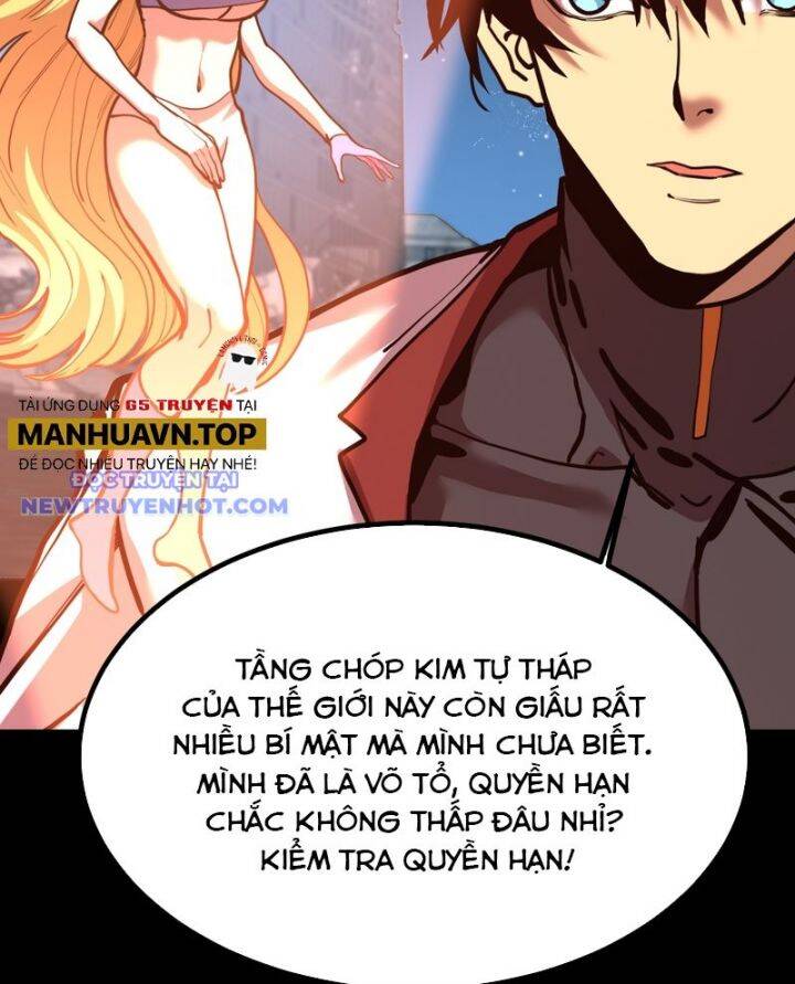 Cao Võ: Hạ Cánh Đến Một Vạn Năm Sau Chap 185 - Next Chap 186