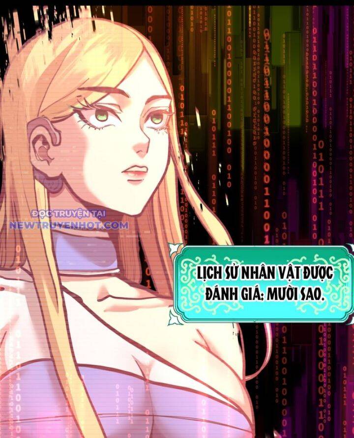 Cao Võ: Hạ Cánh Đến Một Vạn Năm Sau Chap 185 - Next Chap 186