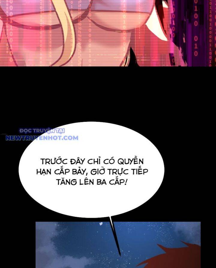 Cao Võ: Hạ Cánh Đến Một Vạn Năm Sau Chap 185 - Next Chap 186