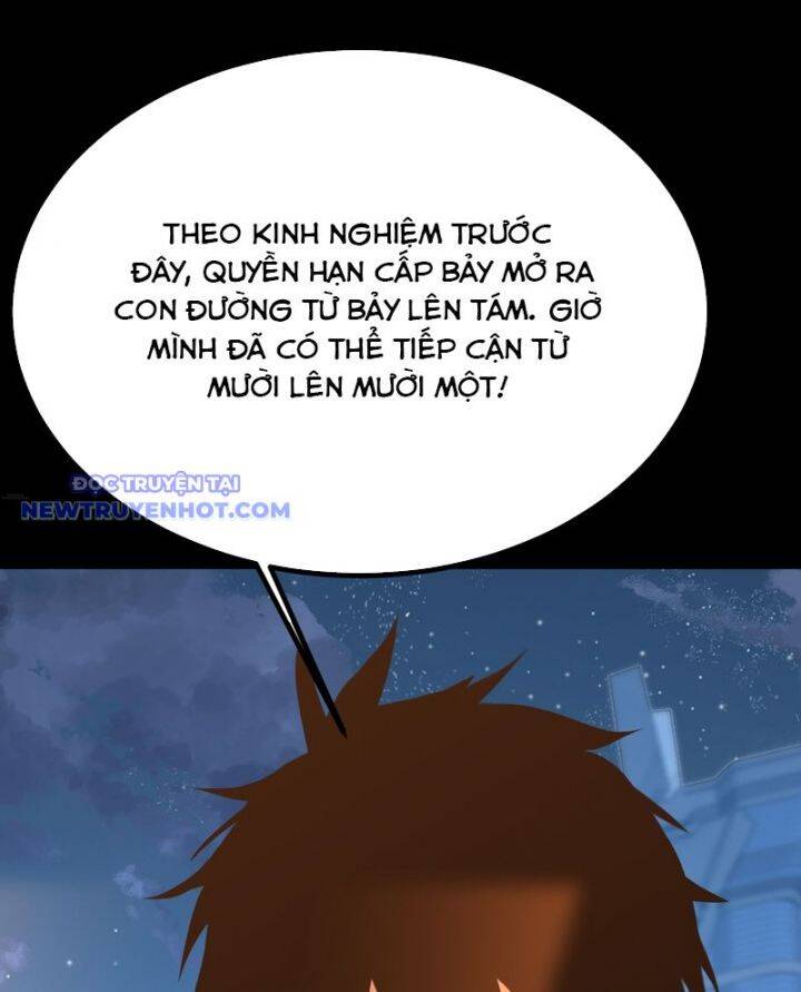 Cao Võ: Hạ Cánh Đến Một Vạn Năm Sau Chap 185 - Next Chap 186