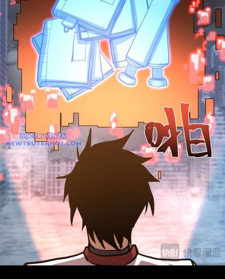 Cao Võ: Hạ Cánh Đến Một Vạn Năm Sau Chap 185 - Next Chap 186