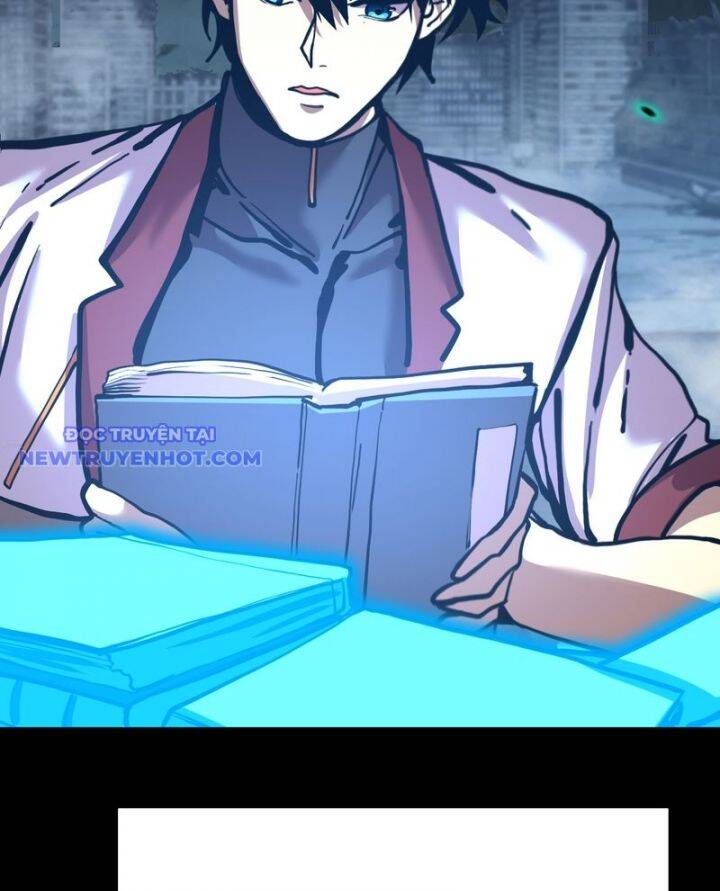 Cao Võ: Hạ Cánh Đến Một Vạn Năm Sau Chap 185 - Next Chap 186