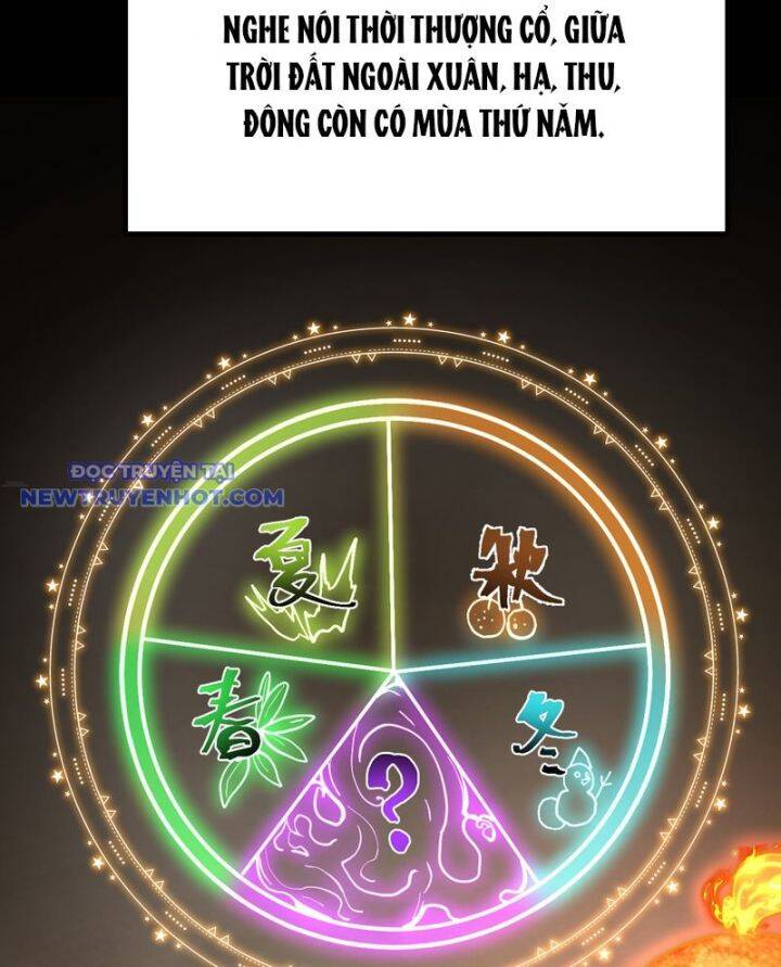 Cao Võ: Hạ Cánh Đến Một Vạn Năm Sau Chap 185 - Next Chap 186
