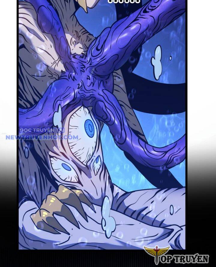 Cao Võ: Hạ Cánh Đến Một Vạn Năm Sau Chap 185 - Next Chap 186