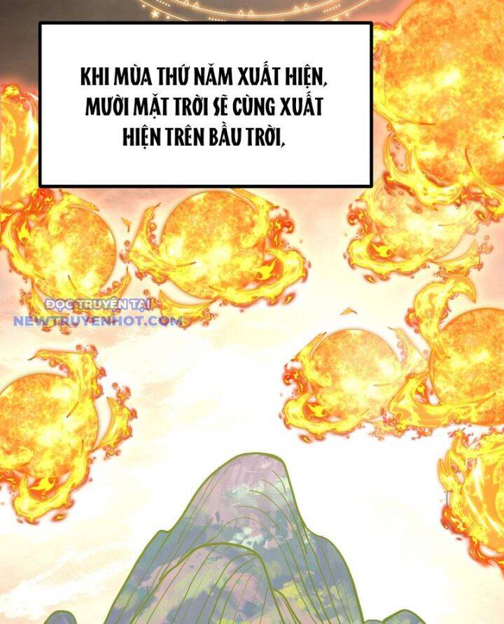 Cao Võ: Hạ Cánh Đến Một Vạn Năm Sau Chap 185 - Next Chap 186