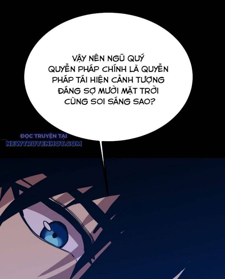 Cao Võ: Hạ Cánh Đến Một Vạn Năm Sau Chap 185 - Next Chap 186