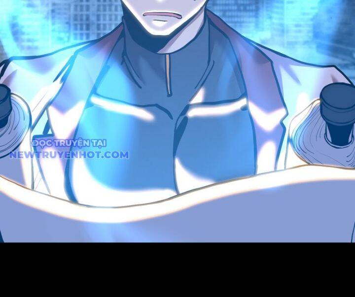 Cao Võ: Hạ Cánh Đến Một Vạn Năm Sau Chap 185 - Next Chap 186