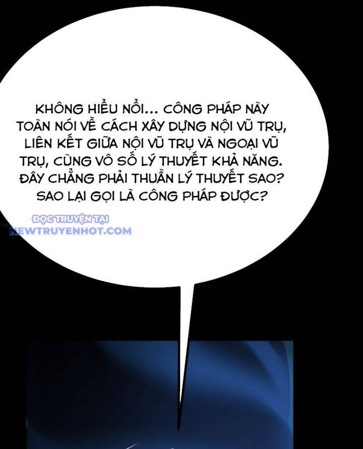 Cao Võ: Hạ Cánh Đến Một Vạn Năm Sau Chap 185 - Next Chap 186
