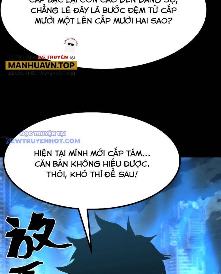 Cao Võ: Hạ Cánh Đến Một Vạn Năm Sau Chap 185 - Next Chap 186