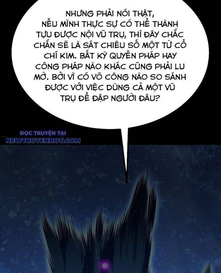 Cao Võ: Hạ Cánh Đến Một Vạn Năm Sau Chap 185 - Next Chap 186