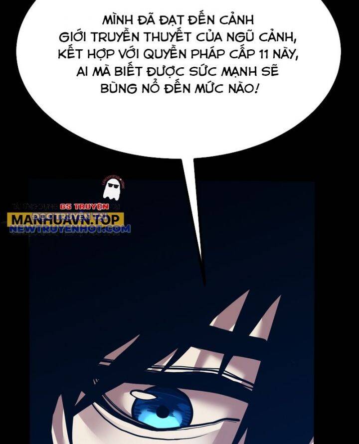 Cao Võ: Hạ Cánh Đến Một Vạn Năm Sau Chap 185 - Next Chap 186
