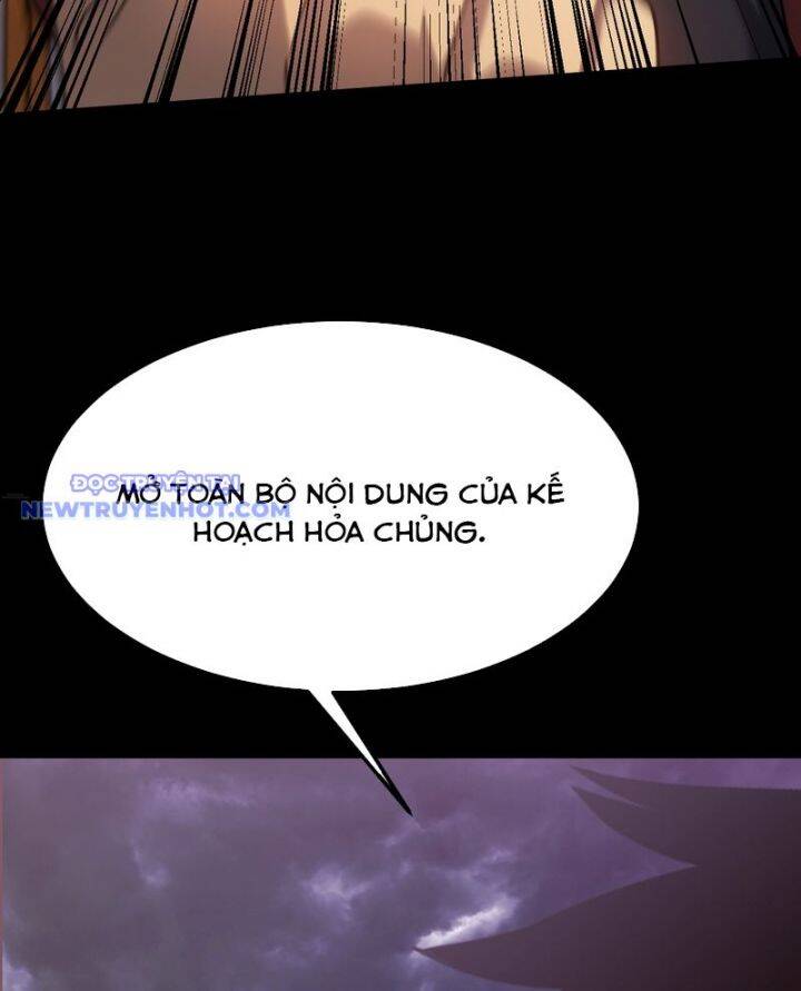 Cao Võ: Hạ Cánh Đến Một Vạn Năm Sau Chap 185 - Next Chap 186