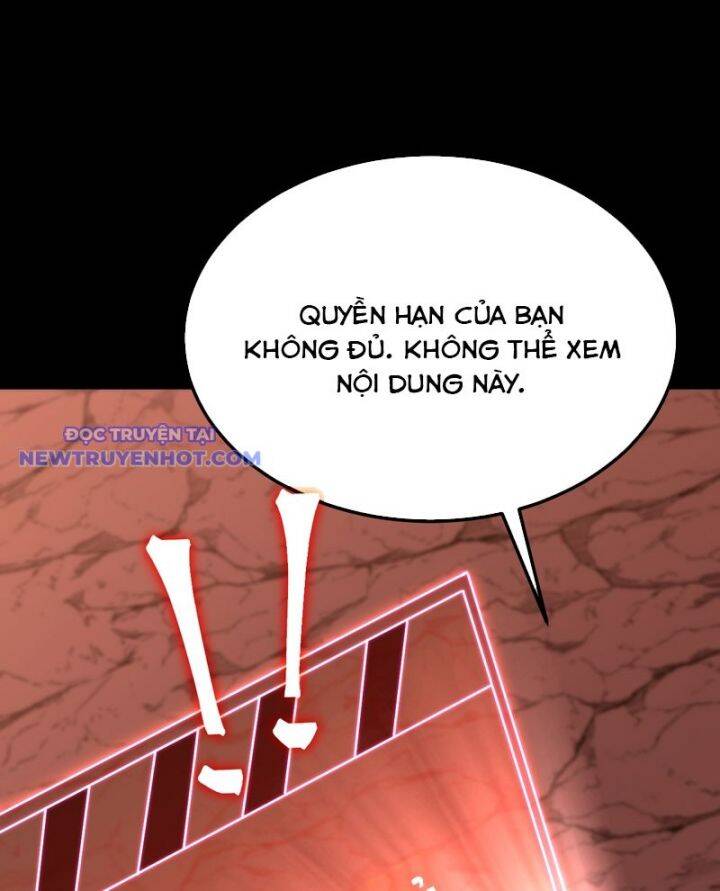 Cao Võ: Hạ Cánh Đến Một Vạn Năm Sau Chap 185 - Next Chap 186