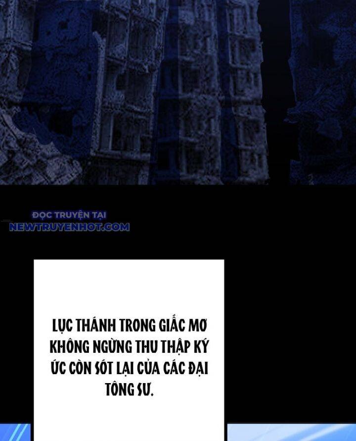 Cao Võ: Hạ Cánh Đến Một Vạn Năm Sau Chap 185 - Next Chap 186