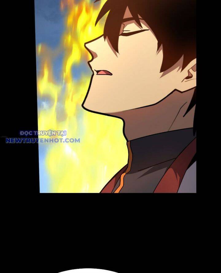Cao Võ: Hạ Cánh Đến Một Vạn Năm Sau Chap 185 - Next Chap 186