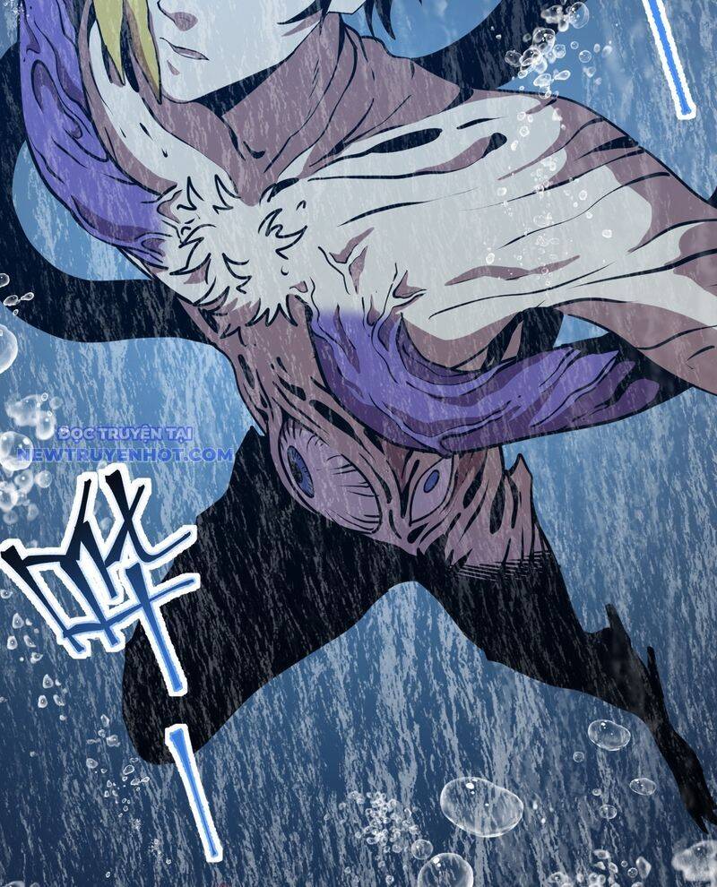 Cao Võ: Hạ Cánh Đến Một Vạn Năm Sau Chap 186 - Next Chap 187
