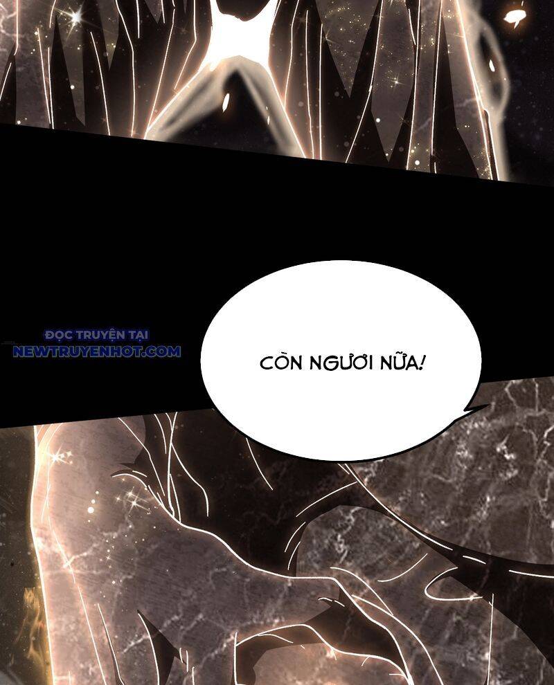 Cao Võ: Hạ Cánh Đến Một Vạn Năm Sau Chap 186 - Next Chap 187