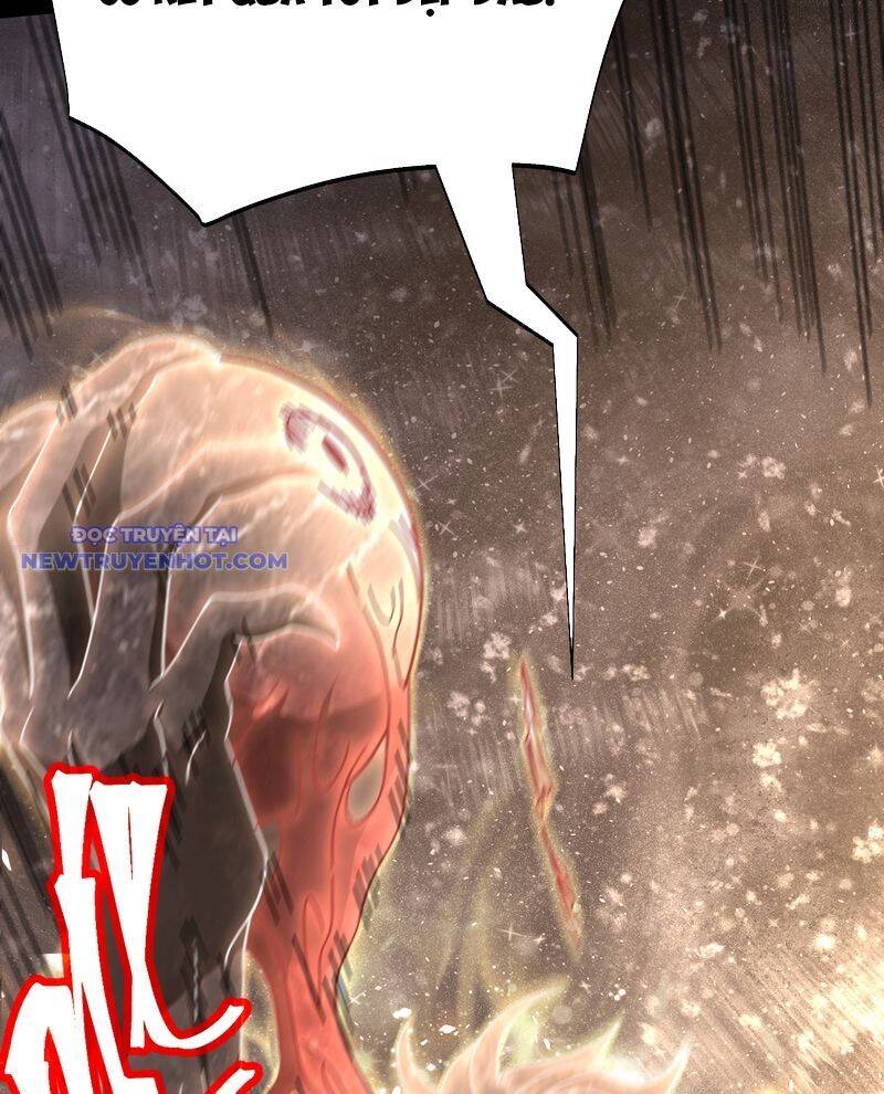 Cao Võ: Hạ Cánh Đến Một Vạn Năm Sau Chap 186 - Next Chap 187