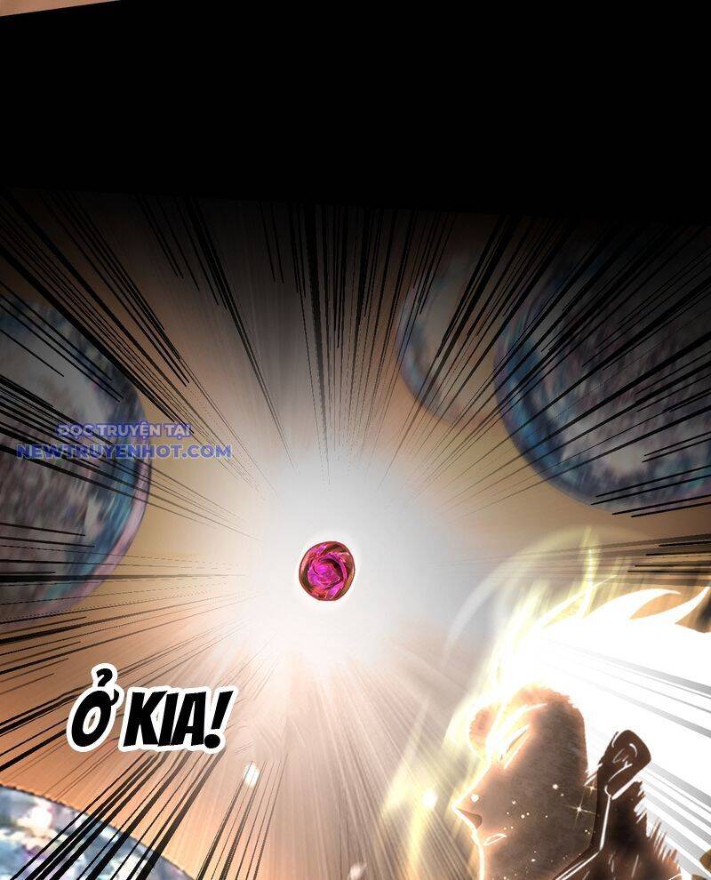 Cao Võ: Hạ Cánh Đến Một Vạn Năm Sau Chap 186 - Next Chap 187