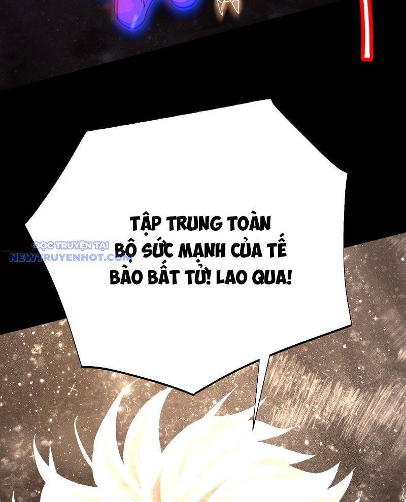 Cao Võ: Hạ Cánh Đến Một Vạn Năm Sau Chap 186 - Next Chap 187