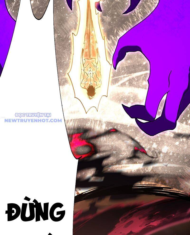 Cao Võ: Hạ Cánh Đến Một Vạn Năm Sau Chap 186 - Next Chap 187