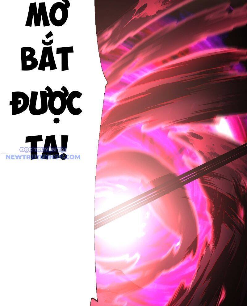 Cao Võ: Hạ Cánh Đến Một Vạn Năm Sau Chap 186 - Next Chap 187