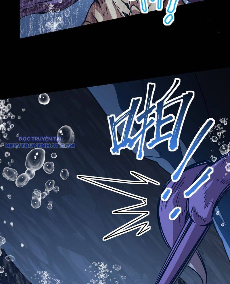 Cao Võ: Hạ Cánh Đến Một Vạn Năm Sau Chap 186 - Next Chap 187