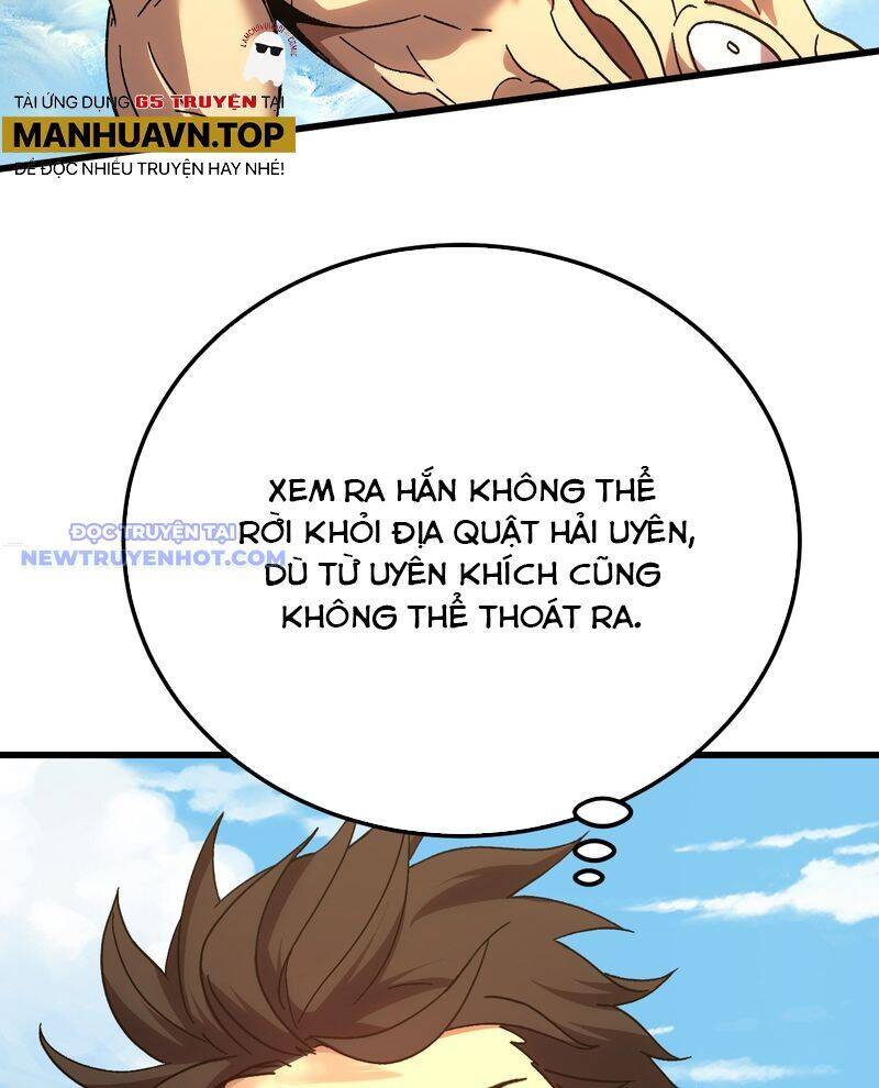 Cao Võ: Hạ Cánh Đến Một Vạn Năm Sau Chap 186 - Next Chap 187